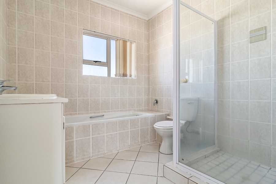 4 Bedroom Property for Sale in Century City Western Cape